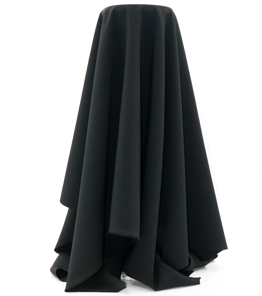 Manhattan $16.00p/m - Black