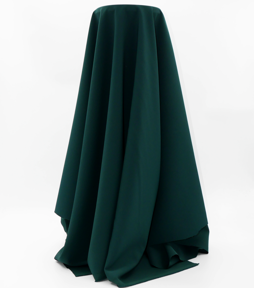 Manhattan $16.00p/m - Bottle