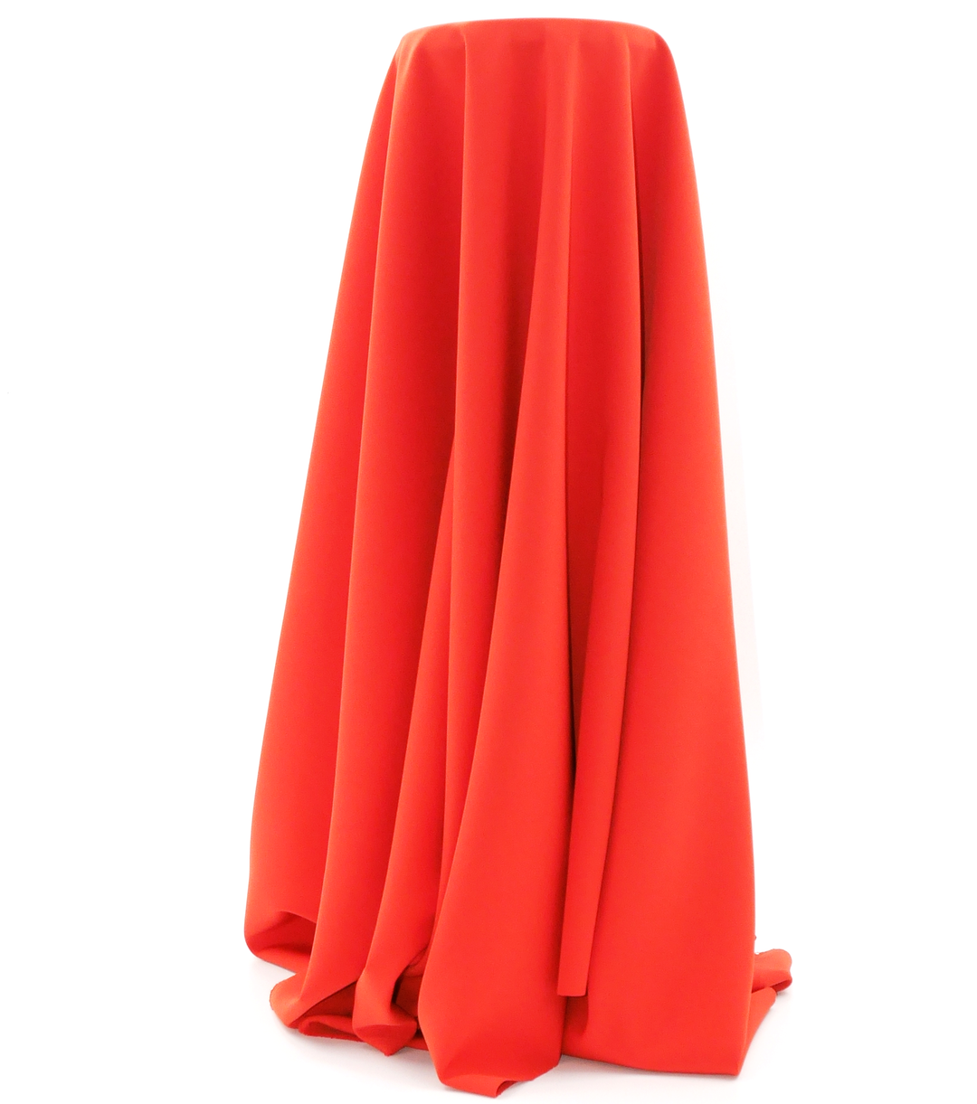 Manhattan $16.00p/m - Burnt Orange