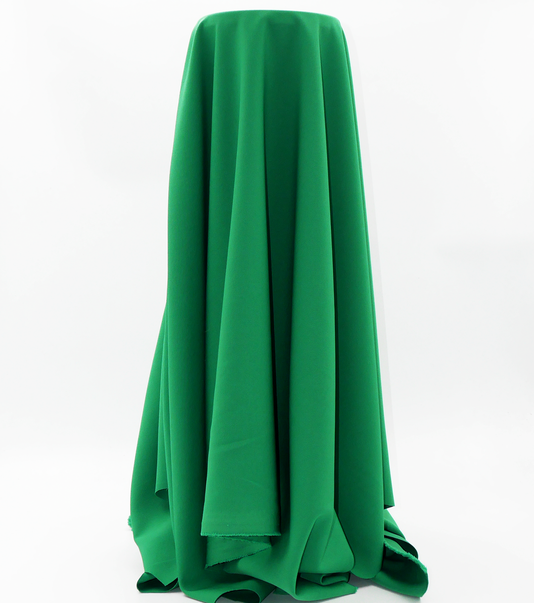 Manhattan $16.00p/m - Emerald