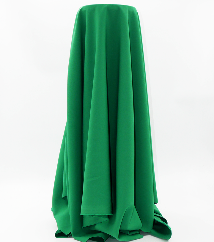 Manhattan $16.00p/m - Emerald