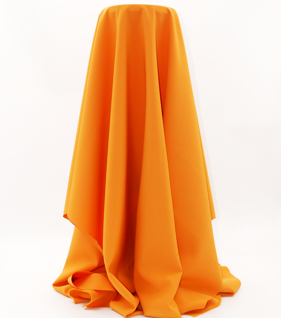 Manhattan $16.00p/m - Gold