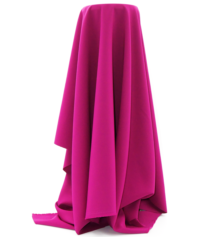 Manhattan $16.00p/m - Magenta