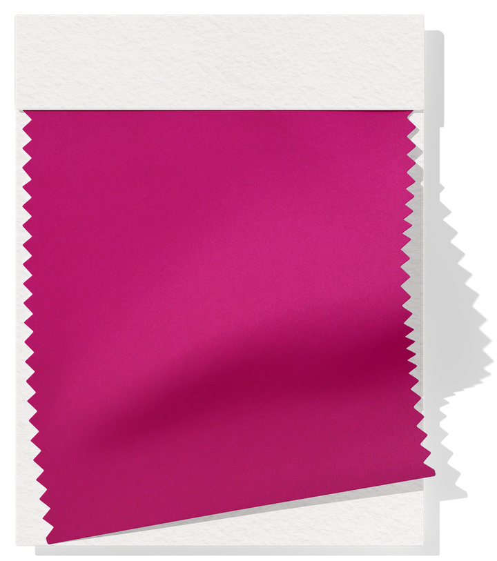 Manhattan $16.00p/m - Magenta