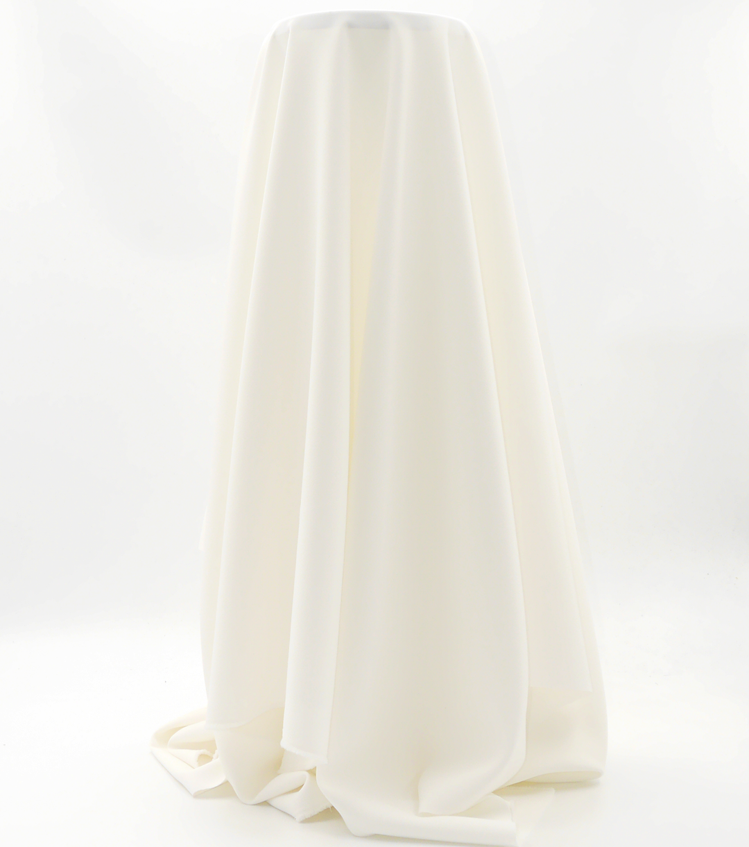 Manhattan $16.00p/m - Cream