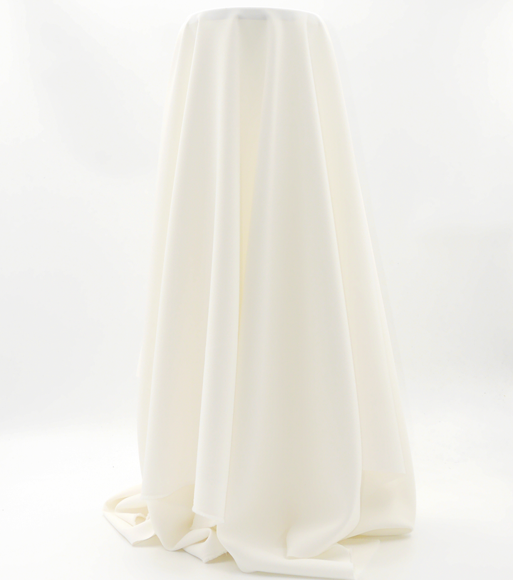 Manhattan $16.00p/m - Cream