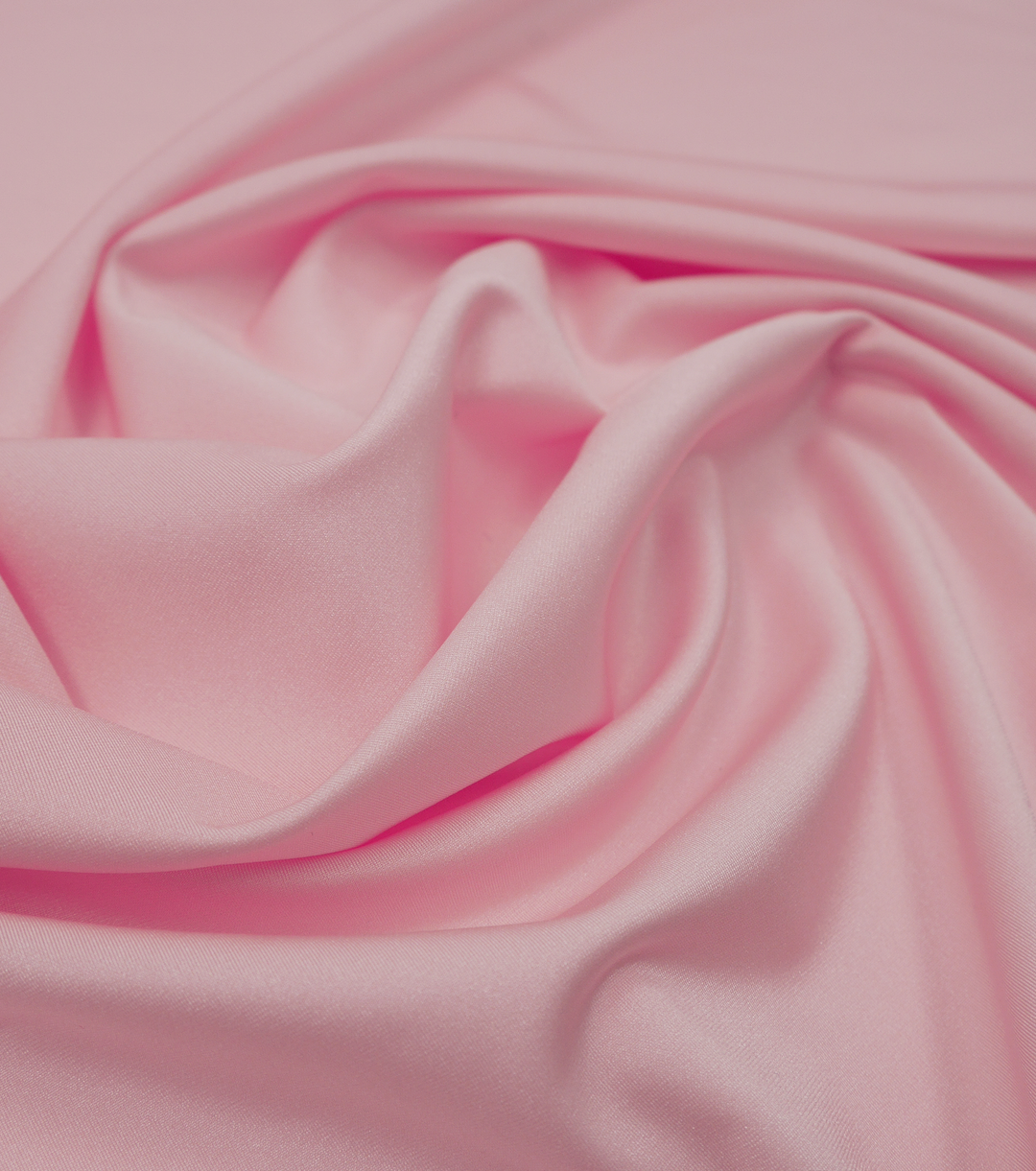 Nylon Lycra $18.00p/m - Pink