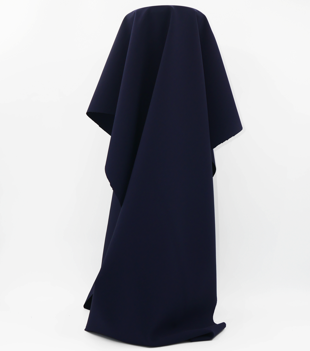 Manhattan $16.00p/m - Navy