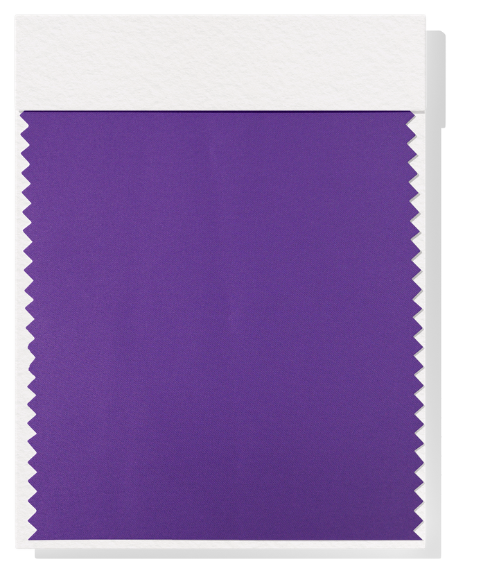 Duchess Satin $10.00p/m - Purple