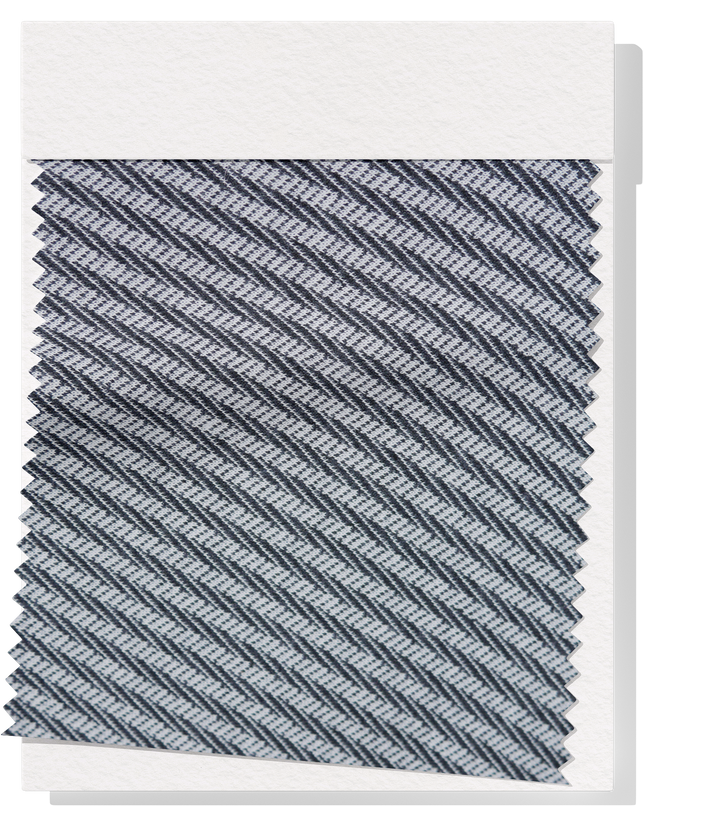 Ponte De Roma $15.00p/m - Design #3