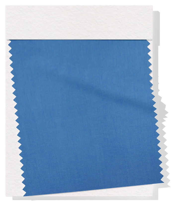 Bengaline $12.00 p/m - Saxe