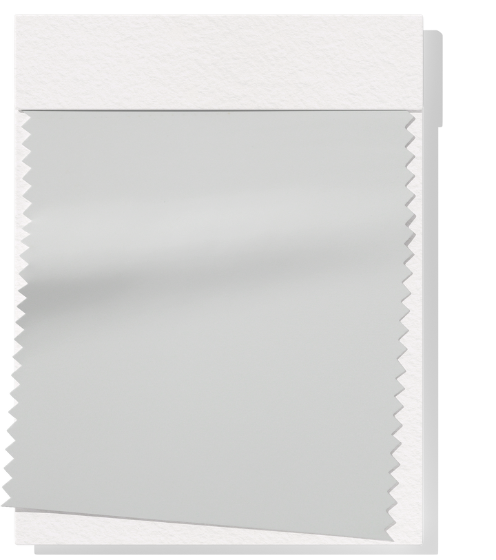 Sophia Low Sheen Satin $15.00p/m - Ivory