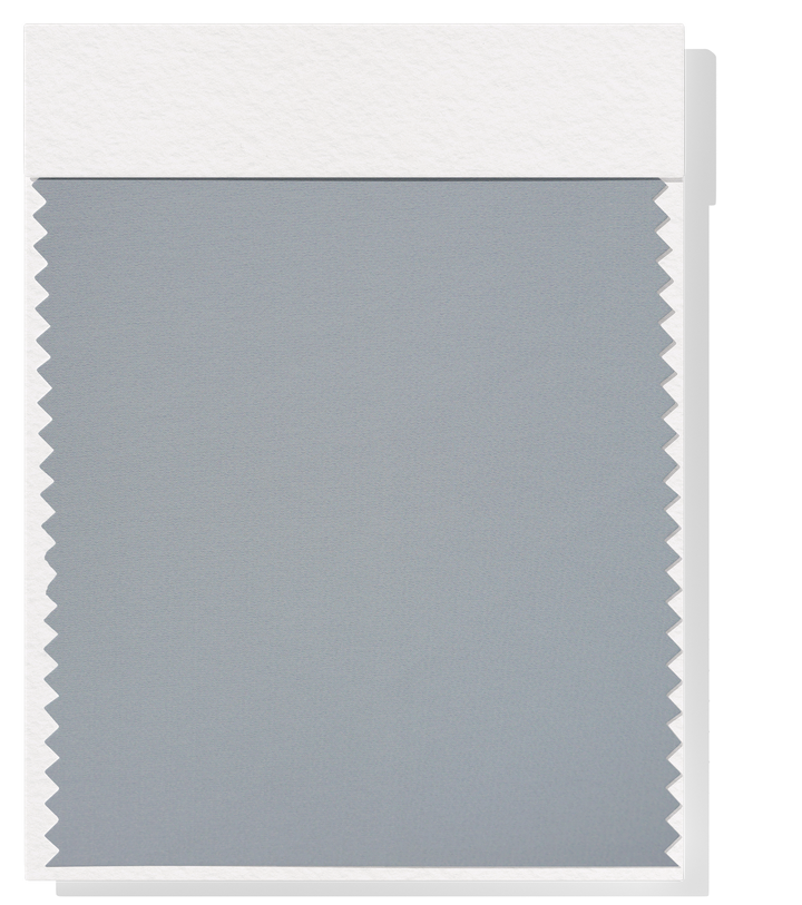 Sophia Low Sheen Satin $15.00p/m - Light Blue