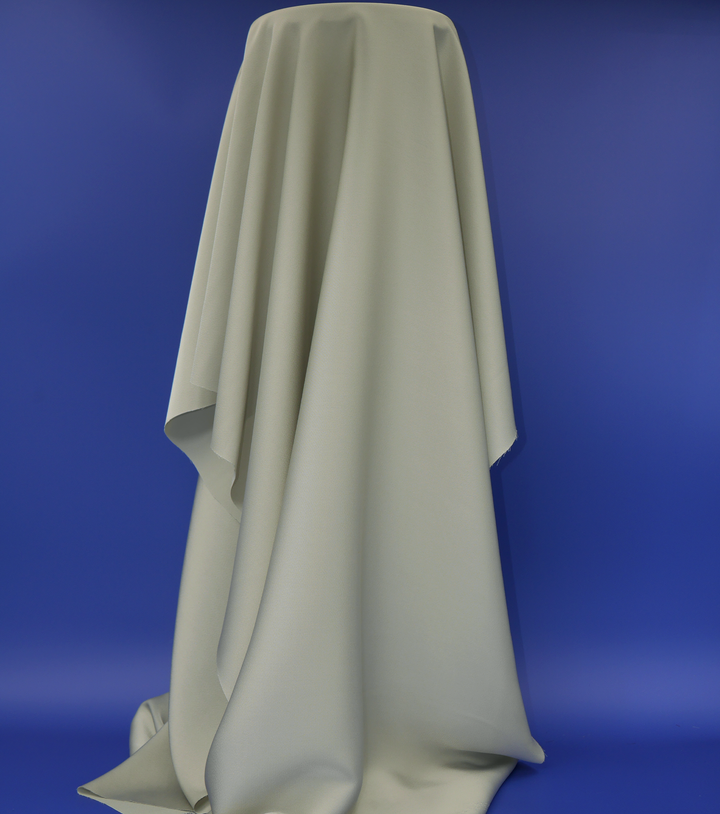 Sophia Low Sheen Satin $15.00p/m - Mint