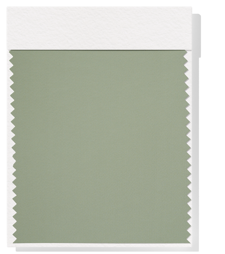 Sophia Low Sheen Satin $15.00p/m - Mint