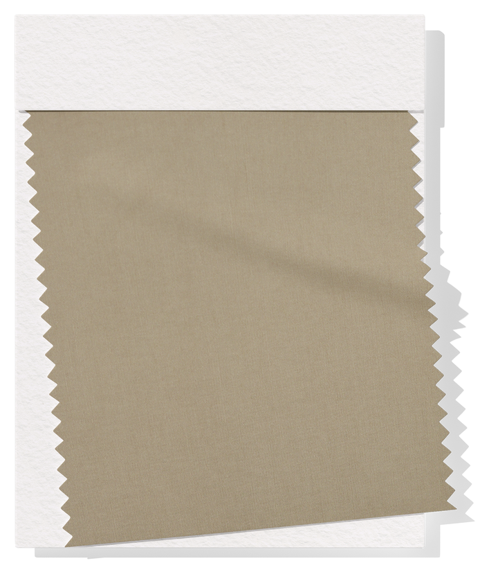 Bengaline $12.00 p/m - Stone