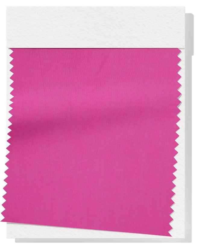 Bengaline $12.00 p/m - Fuchsia - The Fabric Shop