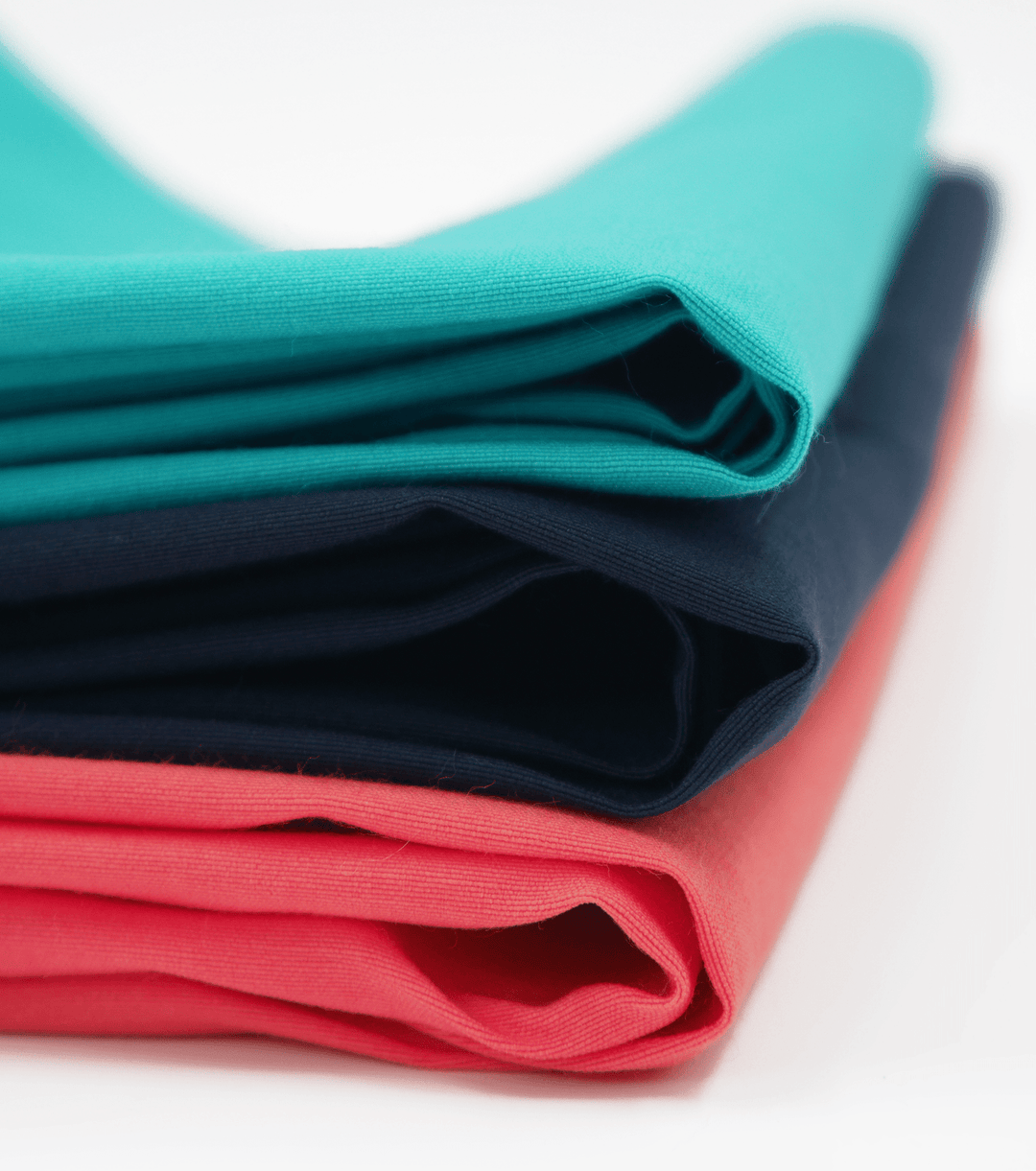 Bengaline $12.00 p/m - Jade - The Fabric Shop