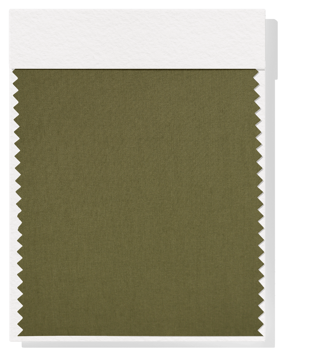 Bengaline $12.00 p/m - Pesto - The Fabric Shop