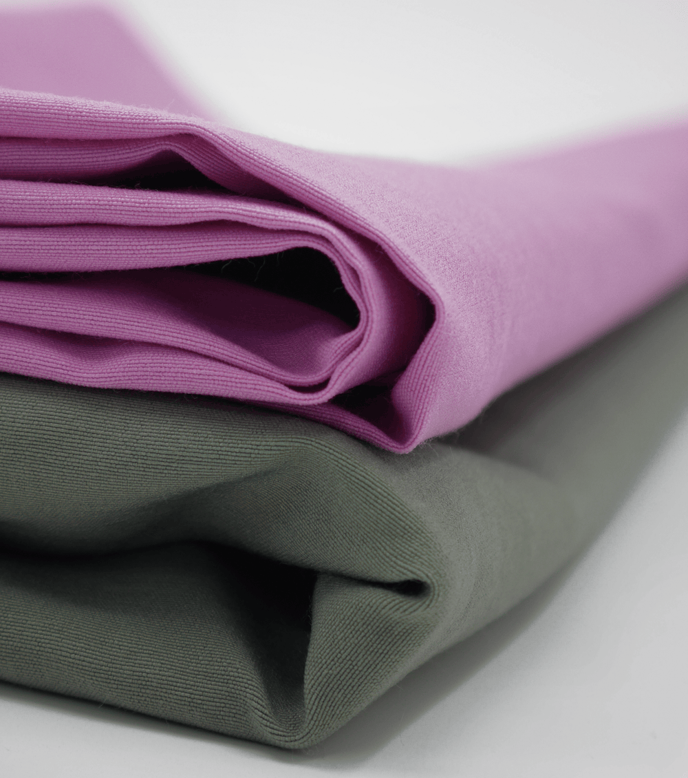 Bengaline $12.00 p/m - Sage - The Fabric Shop