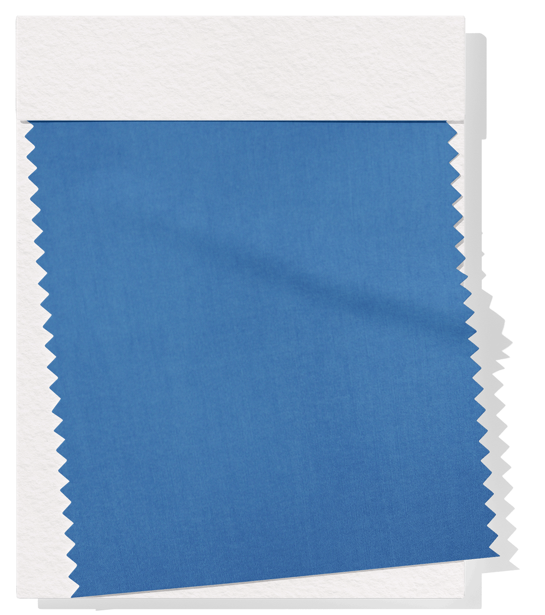 Bengaline $12.00 p/m - Saxe - The Fabric Shop