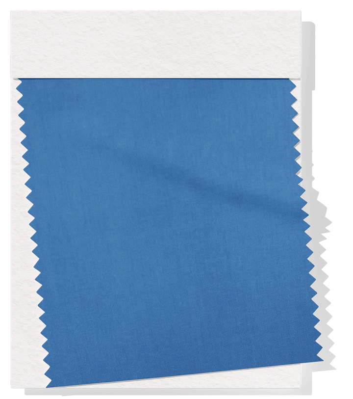 Bengaline $12.00 p/m - Saxe - The Fabric Shop