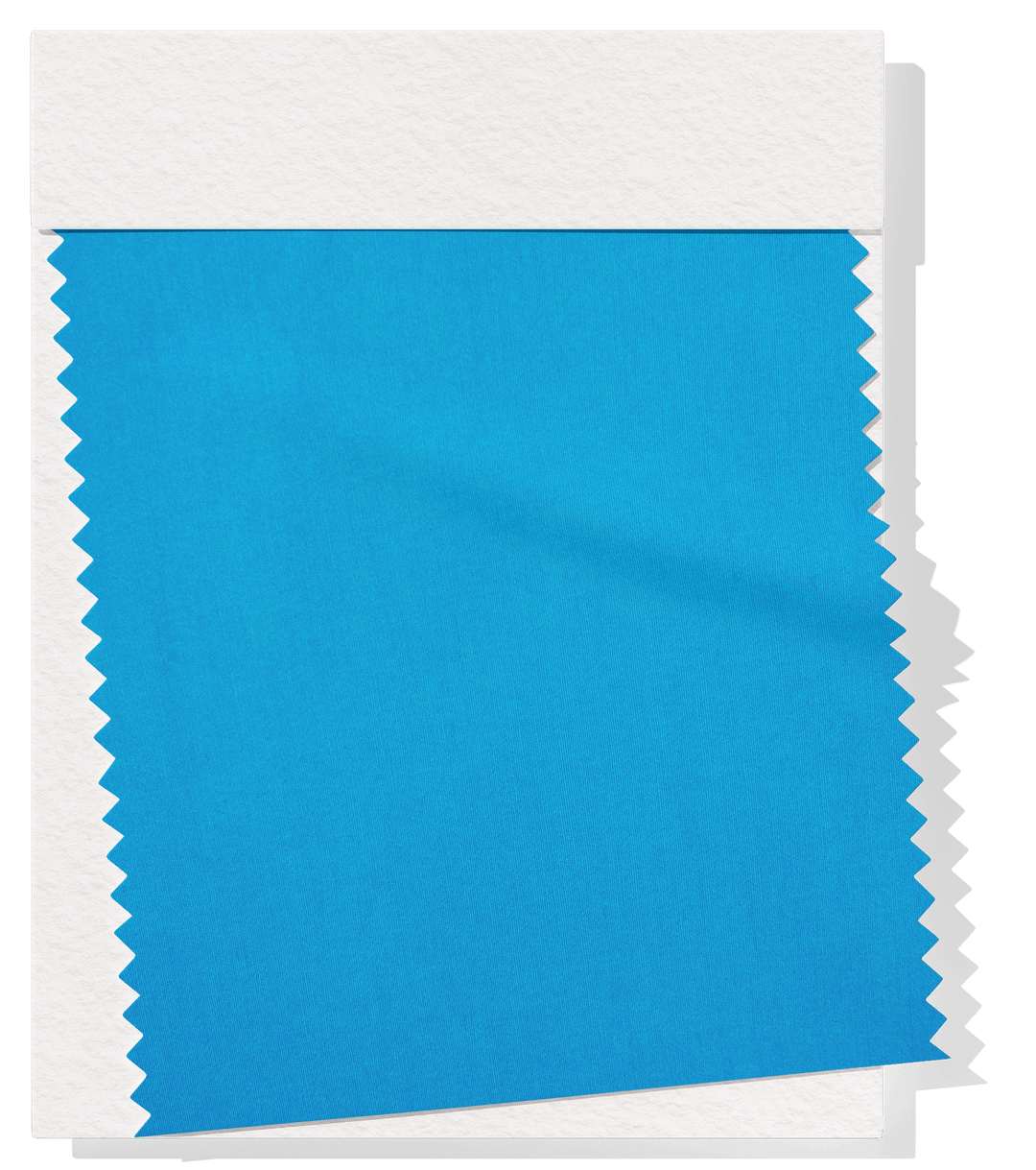 Bengaline $12.00 p/m - Turquoise - The Fabric Shop