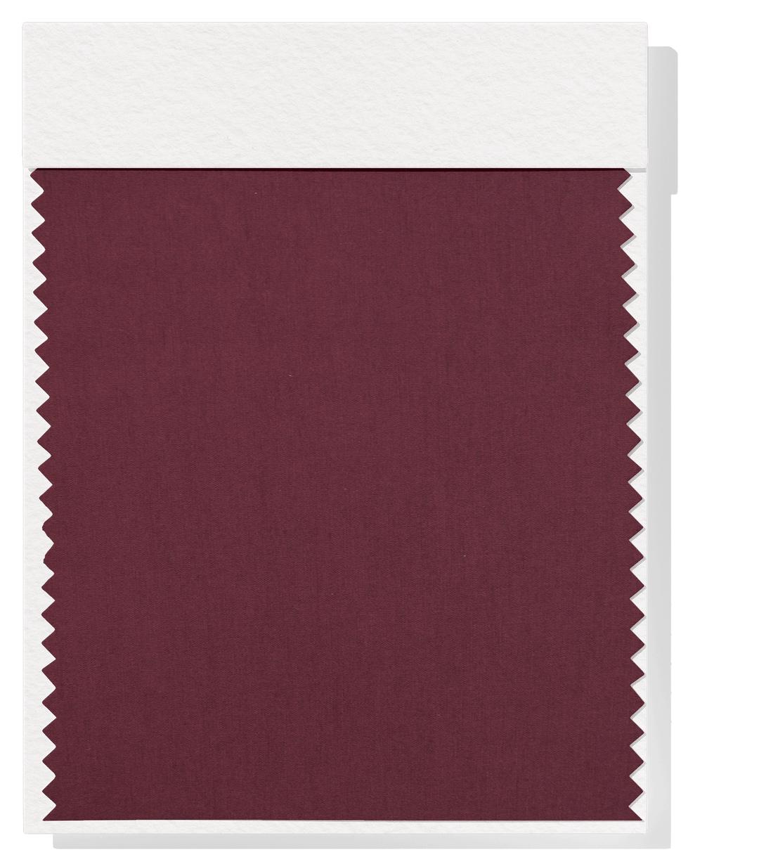 Bengaline $12.00 p/m - Wine - The Fabric Shop