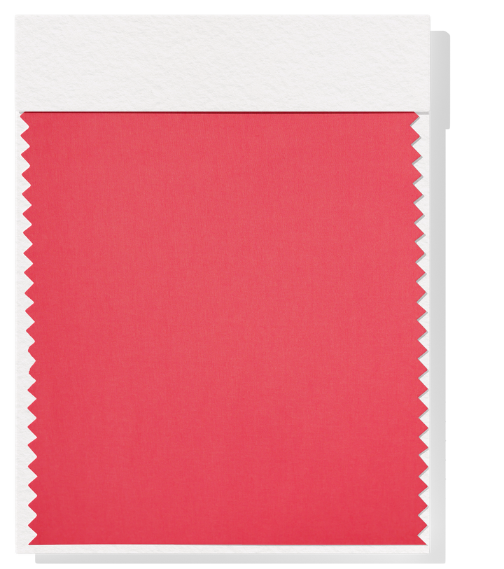 Bengaline $12.00 p/m - Watermelon