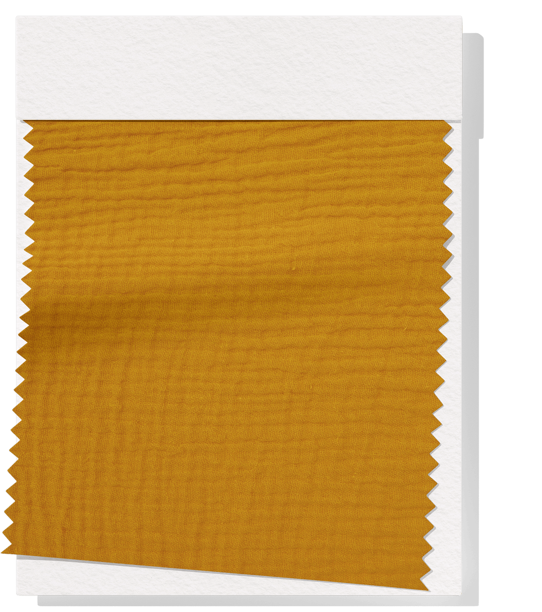 Double Muslin $14.00p/m - Symphonic Sunset - The Fabric Shop