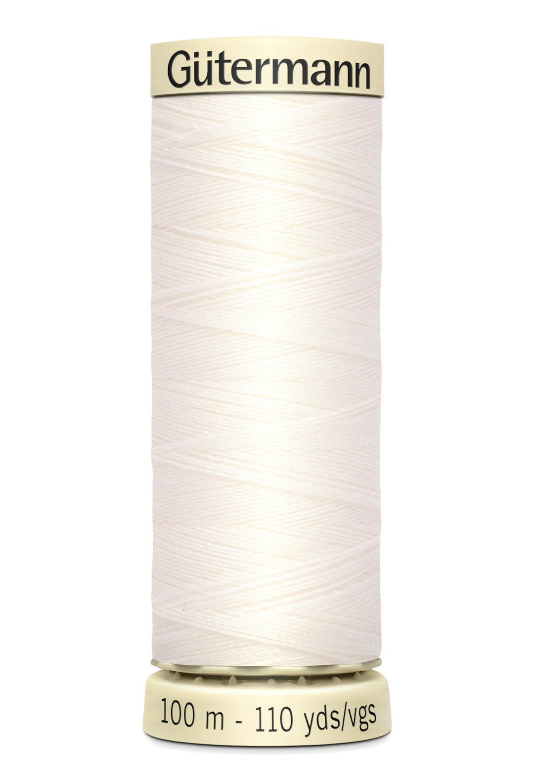 Gutermann 111 - The Fabric Shop