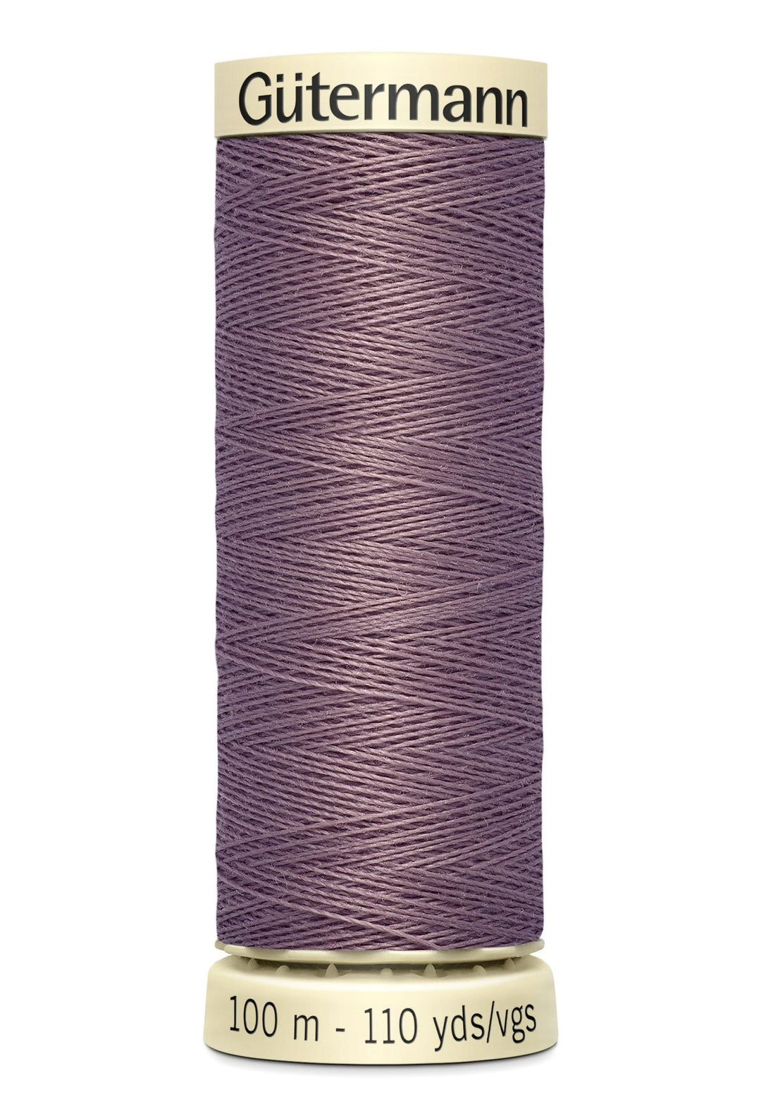 Gutermann 126 - The Fabric Shop