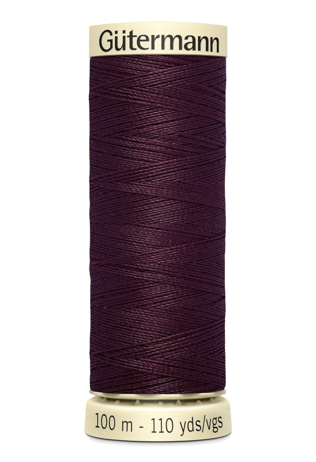 Gutermann 130 - The Fabric Shop