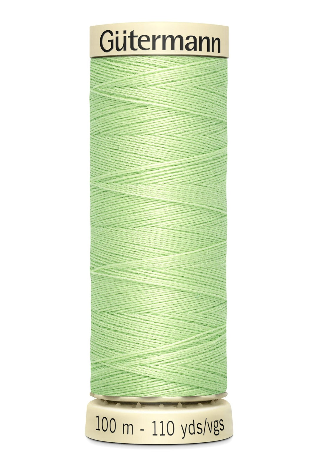 Gutermann 152 - The Fabric Shop