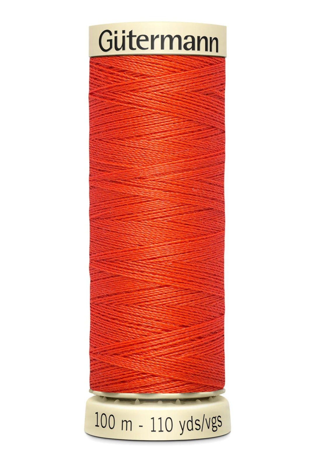 Gutermann 155 - The Fabric Shop