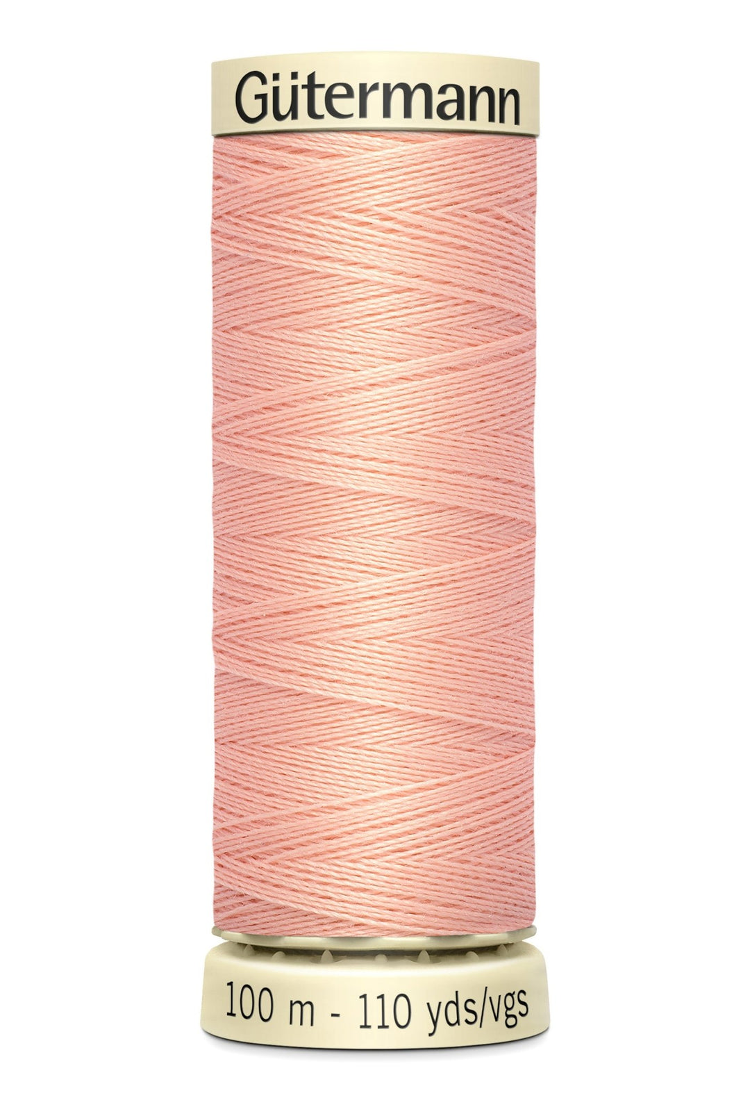 Gutermann 165 - The Fabric Shop