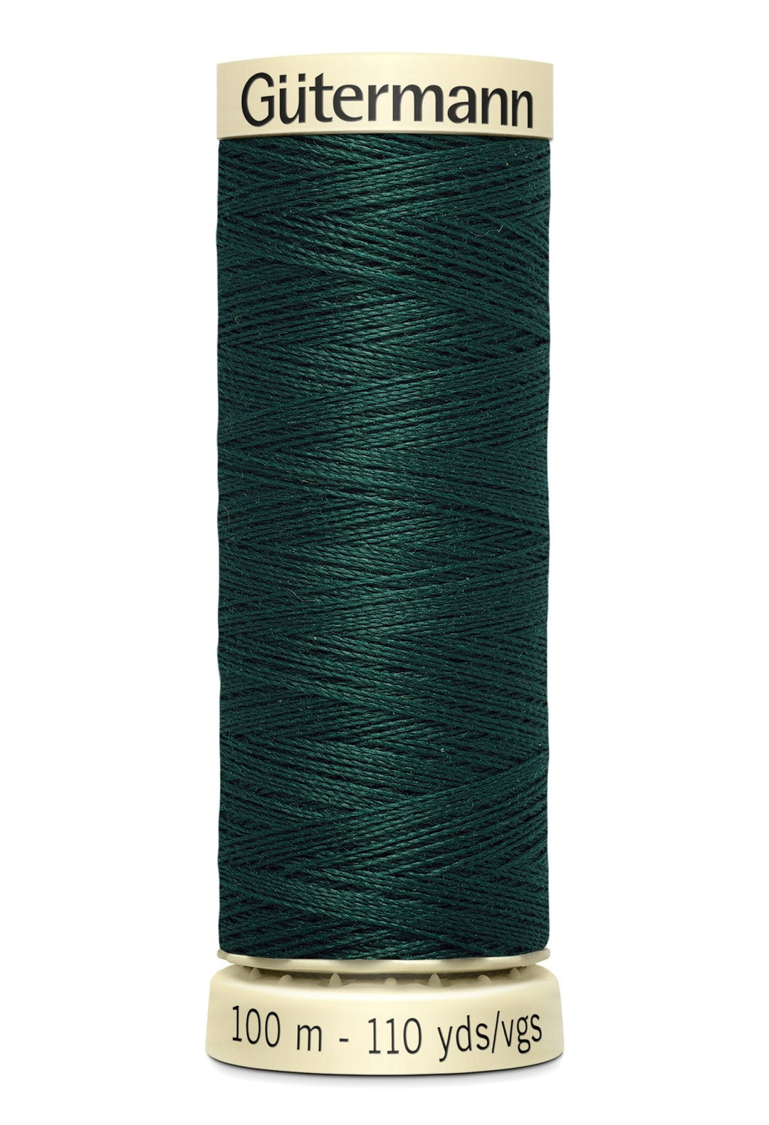 Gutermann 18 - The Fabric Shop