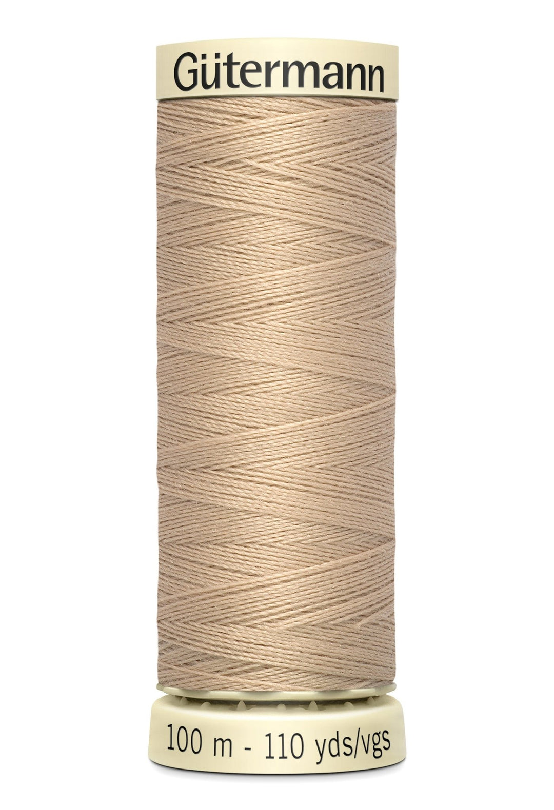 Gutermann 186 - The Fabric Shop