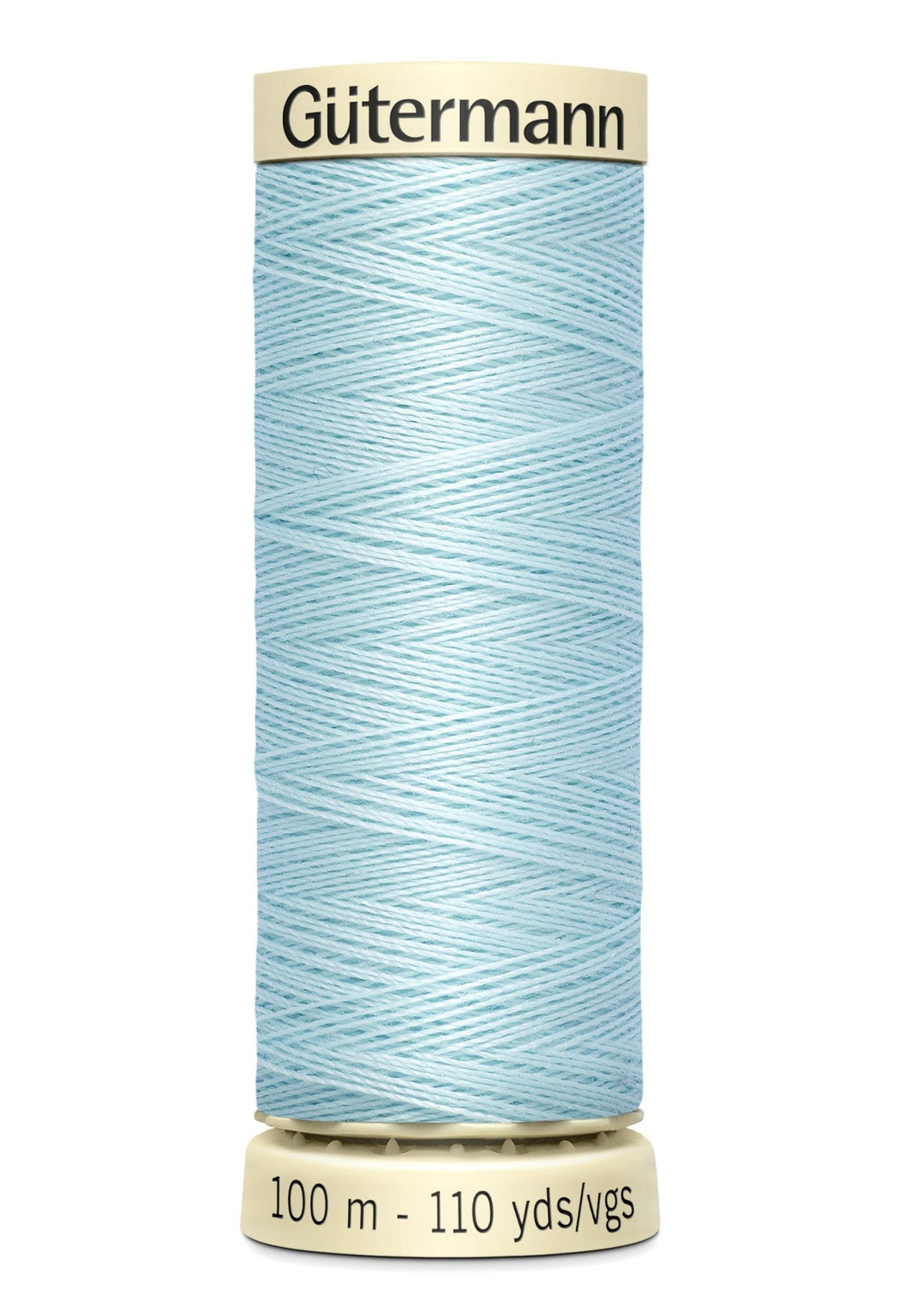 Gutermann 194 - The Fabric Shop
