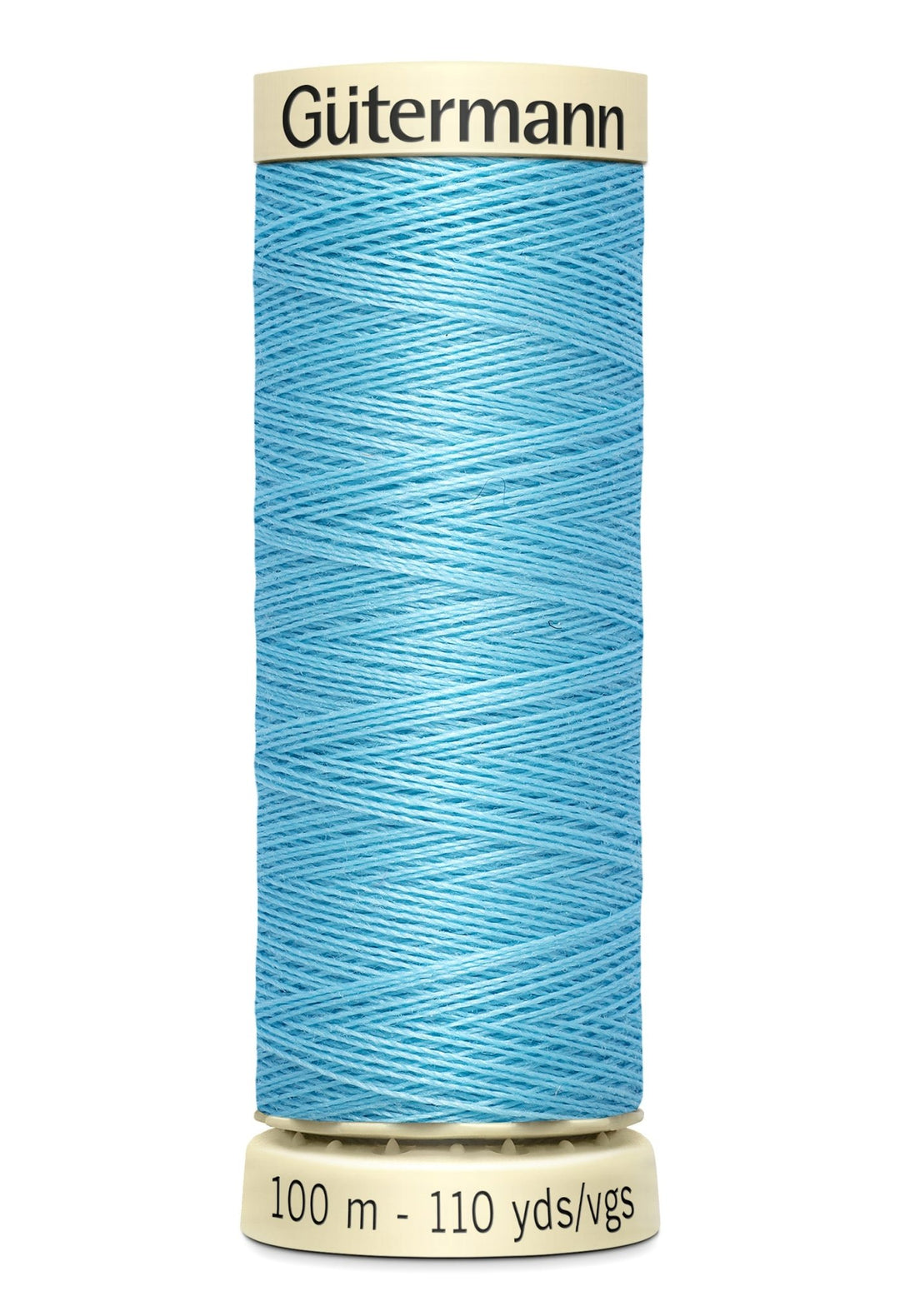 Gutermann 196 - The Fabric Shop