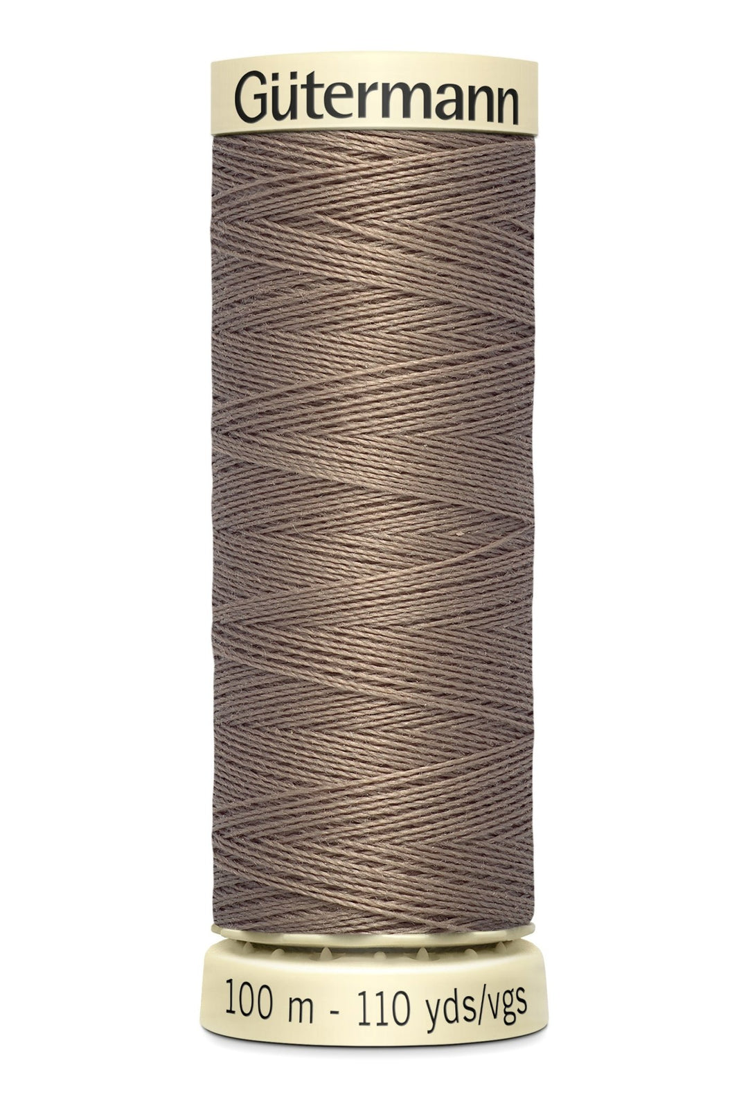Gutermann 199 - The Fabric Shop