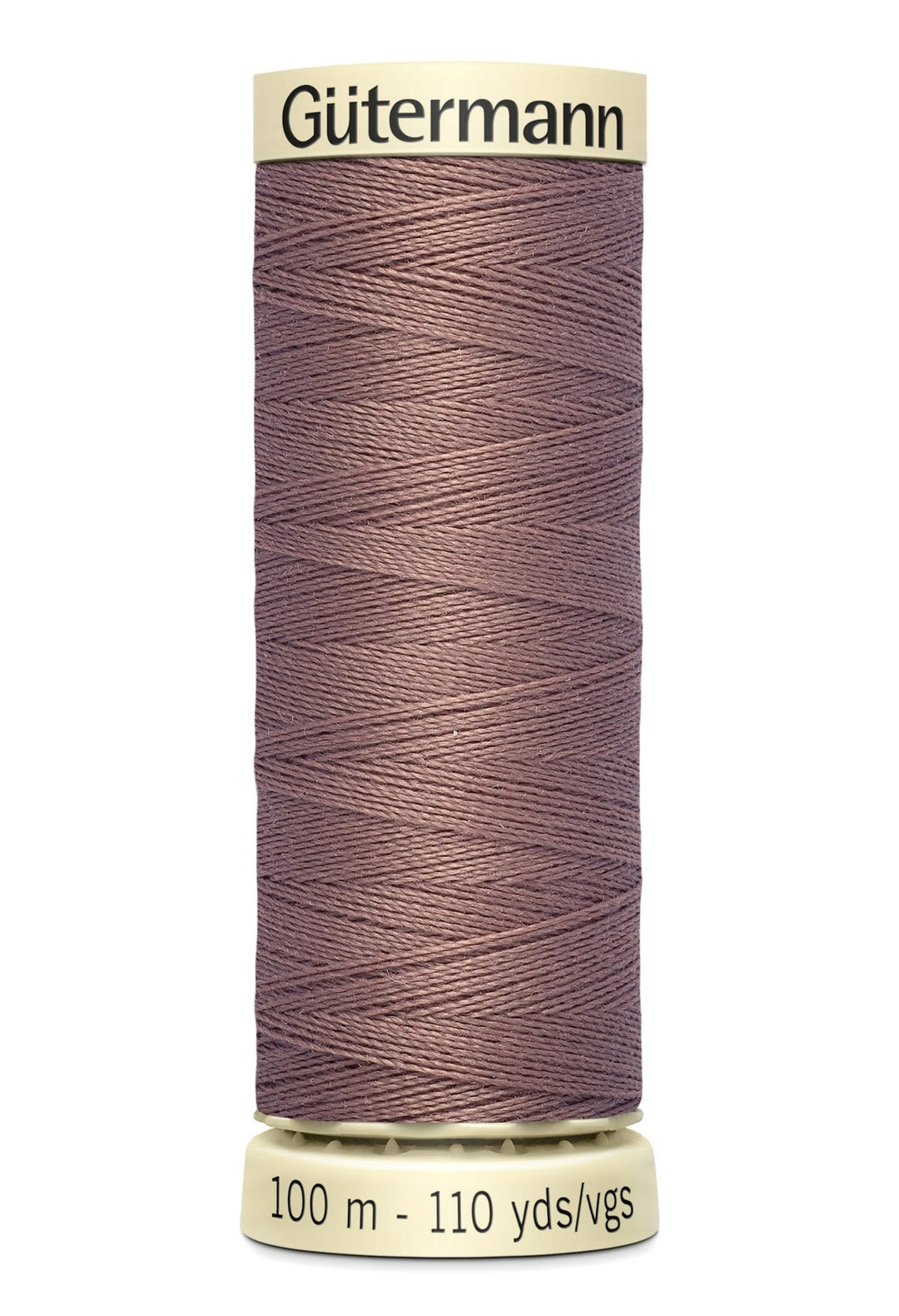 Gutermann 216 - The Fabric Shop
