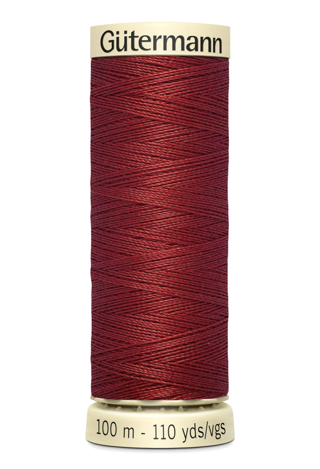 Gutermann 221 - The Fabric Shop