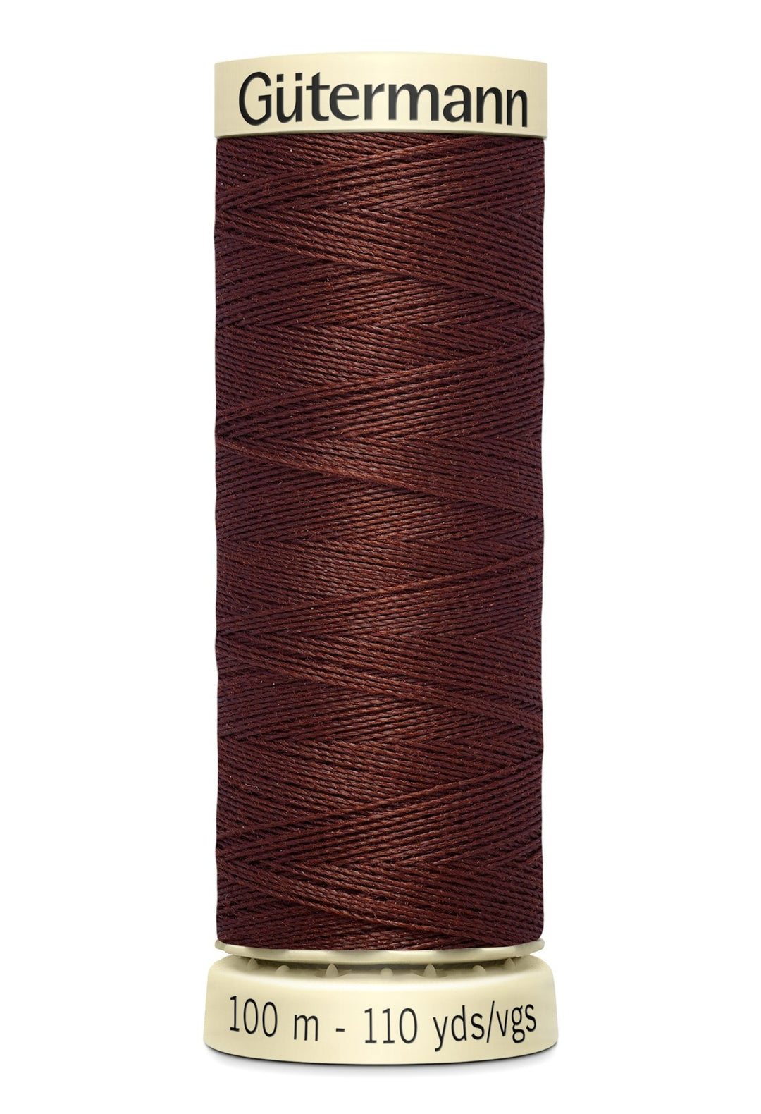 Gutermann 230 - The Fabric Shop