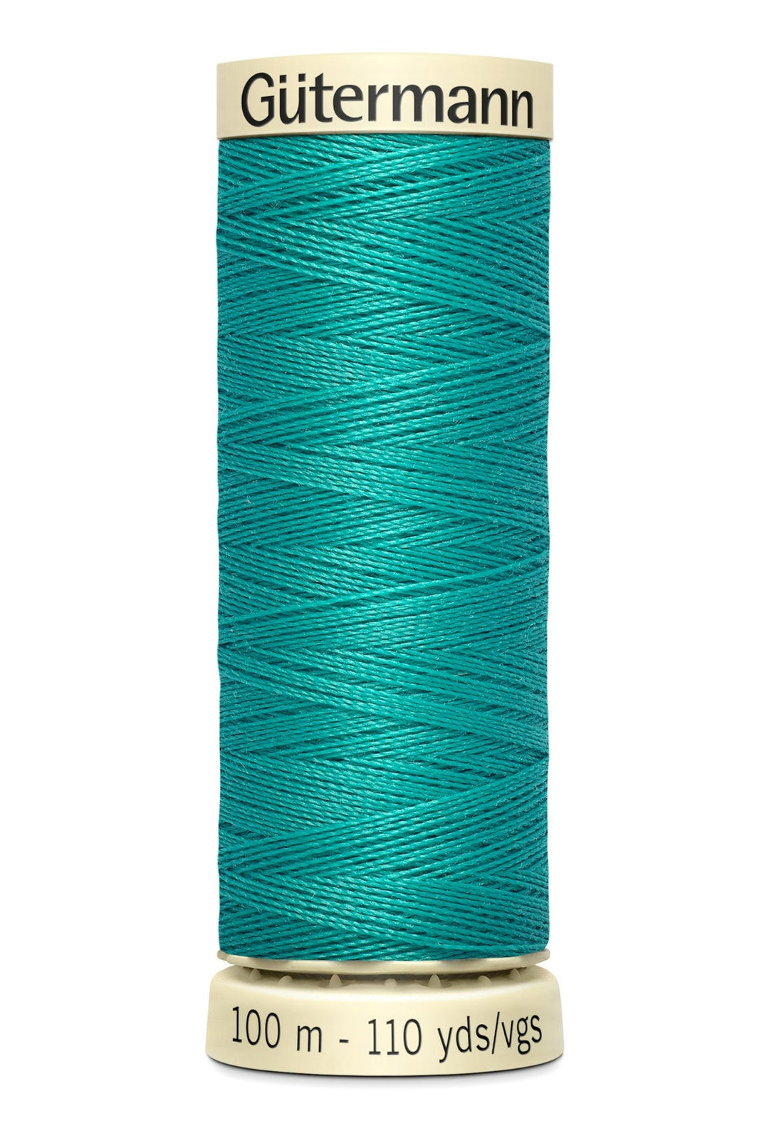 Gutermann 235 - The Fabric Shop