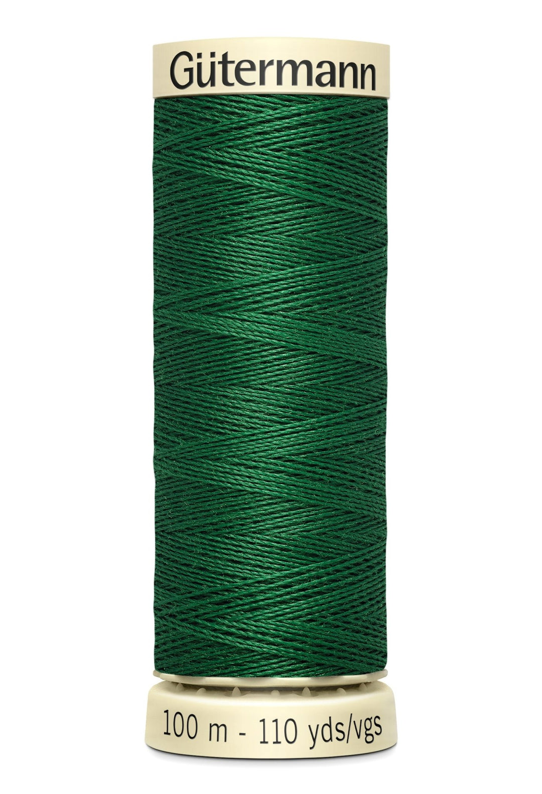 Gutermann 237 - The Fabric Shop