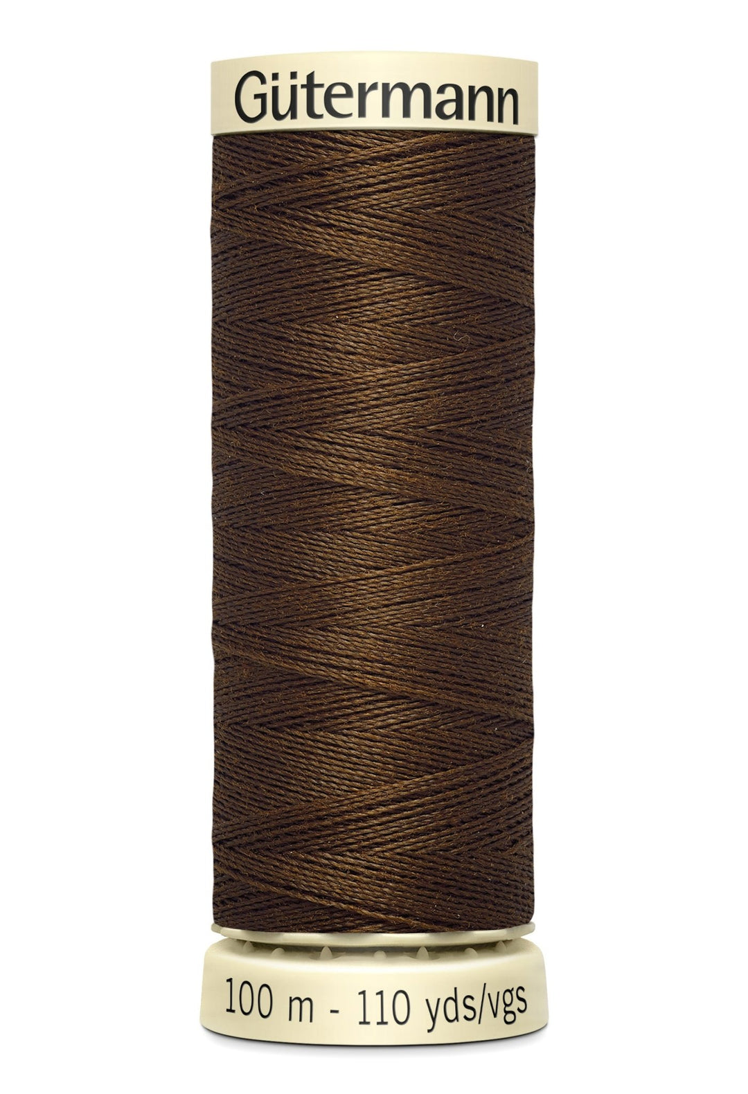 Gutermann 280 - The Fabric Shop