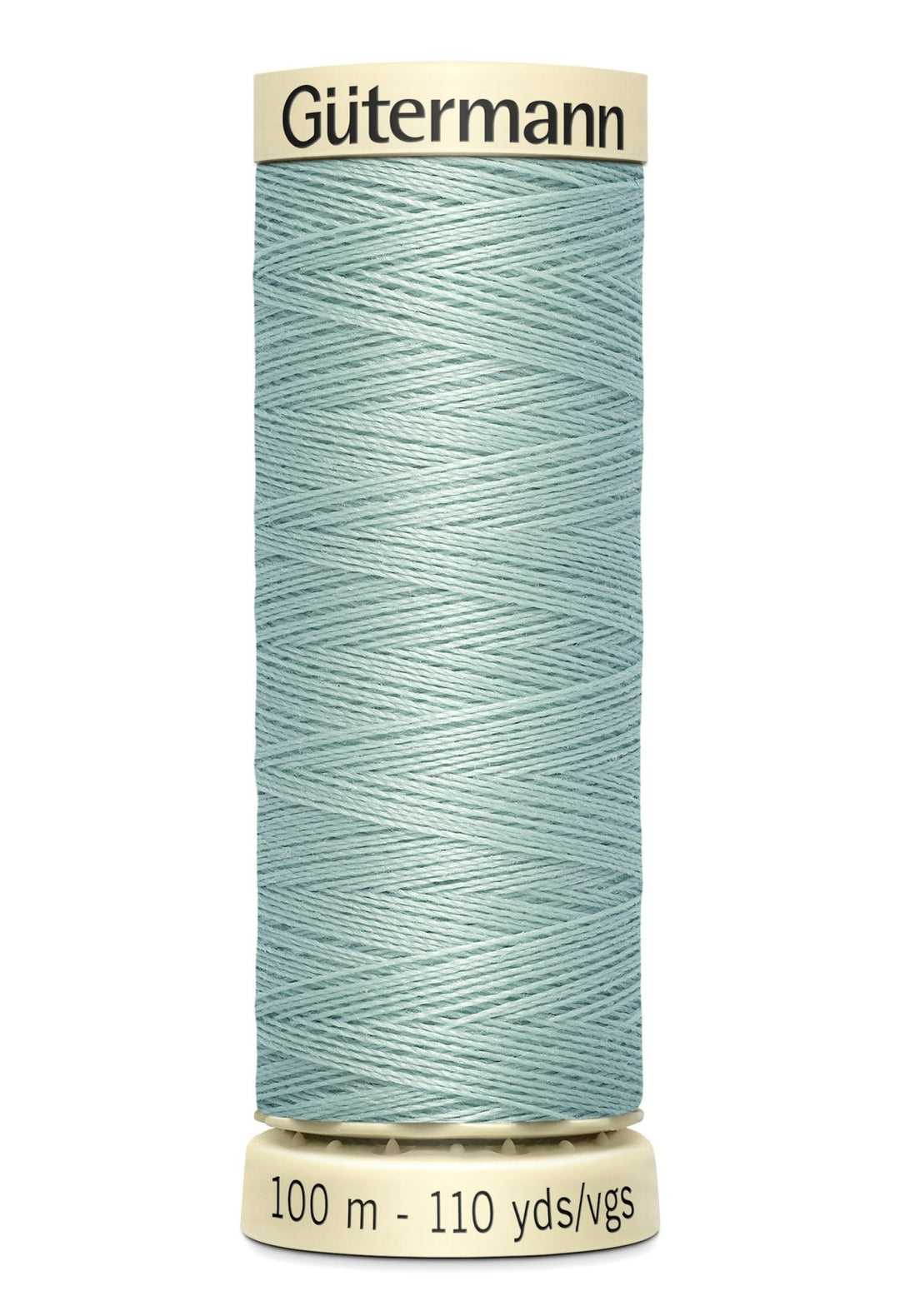 Gutermann 297 - The Fabric Shop