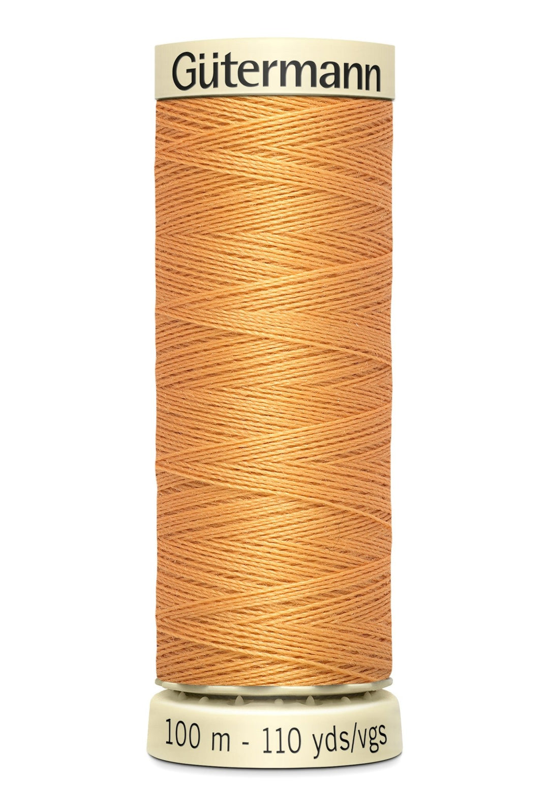 Gutermann 300 - The Fabric Shop