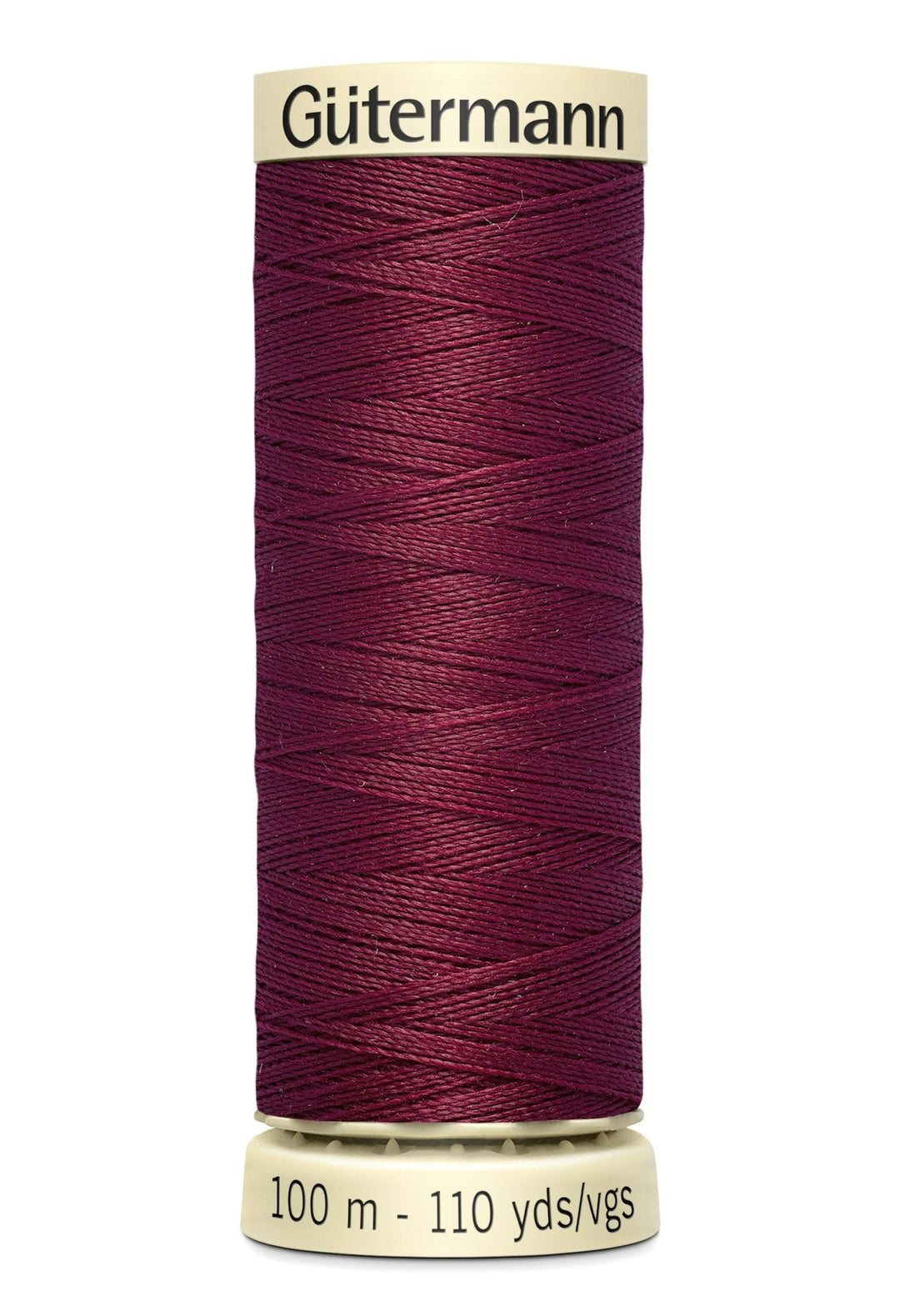Gutermann 375 - The Fabric Shop